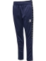 Preview: Kinder Hummel Authentic Training Pants - Marine